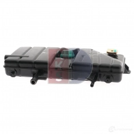 Расширительный бачок AKS DASIS NPI ZE 869606 4044455312048 133100n - Изображение 3