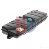 Расширительный бачок AKS DASIS NPI ZE 869606 4044455312048 133100n - Изображение 8