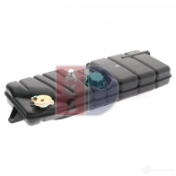 Расширительный бачок AKS DASIS NPI ZE 869606 4044455312048 133100n - Изображение 9