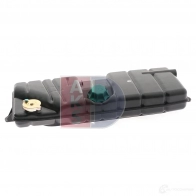 Расширительный бачок AKS DASIS NPI ZE 869606 4044455312048 133100n - Изображение 10