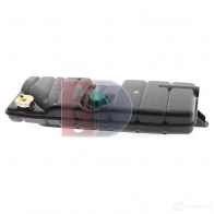 Расширительный бачок AKS DASIS NPI ZE 869606 4044455312048 133100n - Изображение 11