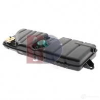 Расширительный бачок AKS DASIS NPI ZE 869606 4044455312048 133100n - Изображение 12