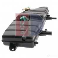 Расширительный бачок AKS DASIS NPI ZE 869606 4044455312048 133100n - Изображение 15
