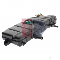 Расширительный бачок AKS DASIS NPI ZE 869606 4044455312048 133100n - Изображение 16