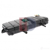 Расширительный бачок AKS DASIS NPI ZE 869606 4044455312048 133100n - Изображение 17