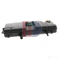 Расширительный бачок AKS DASIS NPI ZE 869606 4044455312048 133100n - Изображение 18
