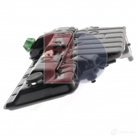 Расширительный бачок AKS DASIS 4044455312116 134020n 0 B01B 869626 - Изображение 7