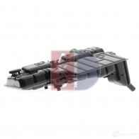 Расширительный бачок AKS DASIS 4044455312116 134020n 0 B01B 869626 - Изображение 9