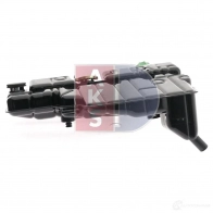 Расширительный бачок AKS DASIS 4044455312116 134020n 0 B01B 869626 - Изображение 10