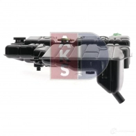 Расширительный бачок AKS DASIS 4044455312116 134020n 0 B01B 869626 - Изображение 11