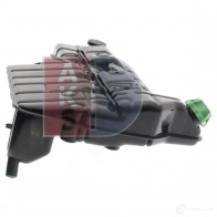 Расширительный бачок AKS DASIS 4044455312116 134020n 0 B01B 869626 - Изображение 14