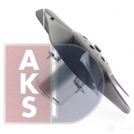 Вентилятор радиатора AKS DASIS 048140n 866382 4044455304869 3B 68Q7K - Изображение 14