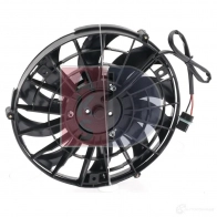 Вентилятор радиатора AKS DASIS 870052n 880513 4044455304838 Y4X4L J - Изображение 7