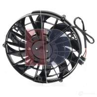 Вентилятор радиатора AKS DASIS 870052n 880513 4044455304838 Y4X4L J - Изображение 8