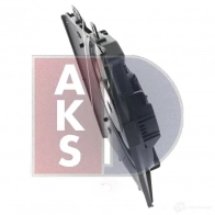 Вентилятор радиатора AKS DASIS 867133 4044455305422 068530n 3ALX3 HG - Изображение 12