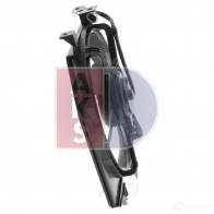 Вентилятор радиатора AKS DASIS 4044455015284 868895 118077n CW094 I - Изображение 13