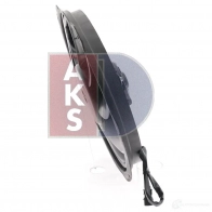 Вентилятор радиатора AKS DASIS 3RP 43 866766 4044455012818 058039n - Изображение 12