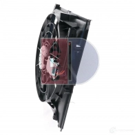 Вентилятор радиатора AKS DASIS 50X7XH 1 4044455012849 866771 058047n - Изображение 4