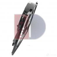 Вентилятор радиатора AKS DASIS WPMTMT J 870515 4044455016267 158047n - Изображение 5