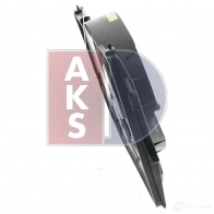 Вентилятор радиатора AKS DASIS WPMTMT J 870515 4044455016267 158047n - Изображение 12