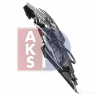 Вентилятор радиатора AKS DASIS 058052n 866775 4044455012894 2 EUT8AH - Изображение 12