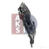 Вентилятор радиатора AKS DASIS 058052n 866775 4044455012894 2 EUT8AH - Изображение 13