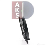 Вентилятор радиатора AKS DASIS 90RH YGB 058068n 4044455551928 866784 - Изображение 13