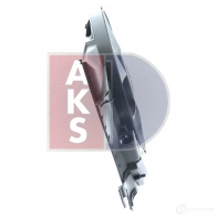 Вентилятор радиатора AKS DASIS 128107n 869298 4044455011071 T YI1Y - Изображение 14
