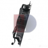 Вентилятор радиатора AKS DASIS 4044455015703 148022n J5SF5S B 870071 - Изображение 5