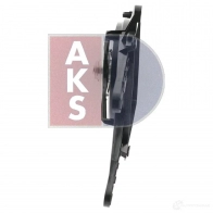Вентилятор радиатора AKS DASIS 867981 K QTGUO 4044455305798 088230n - Изображение 13