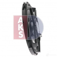 Вентилятор радиатора AKS DASIS 436 E1Y 4044455010647 867074 068019n - Изображение 13