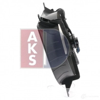 Вентилятор радиатора AKS DASIS 868588 4044455012252 LJNH3 H 108003n - Изображение 13