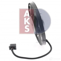 Вентилятор радиатора AKS DASIS 048001n 866290 4044455449195 YZ ENHM - Изображение 12
