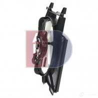 Вентилятор радиатора AKS DASIS 867489 4044455011224 078006n P42 ICB - Изображение 4