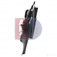 Вентилятор радиатора AKS DASIS 867489 4044455011224 078006n P42 ICB - Изображение 5