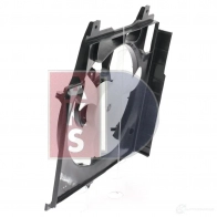 Вентилятор радиатора AKS DASIS 867489 4044455011224 078006n P42 ICB - Изображение 6