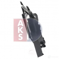 Вентилятор радиатора AKS DASIS 867489 4044455011224 078006n P42 ICB - Изображение 12