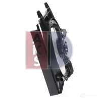 Вентилятор радиатора AKS DASIS 867489 4044455011224 078006n P42 ICB - Изображение 13