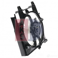 Вентилятор радиатора AKS DASIS 867489 4044455011224 078006n P42 ICB - Изображение 14