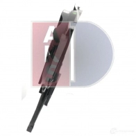 Вентилятор радиатора AKS DASIS 4044455011286 IT0 MKI 870505 158025n - Изображение 5