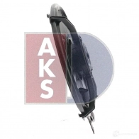 Вентилятор радиатора AKS DASIS 7EIZ IP0 4044455012733 874095 488021n - Изображение 13