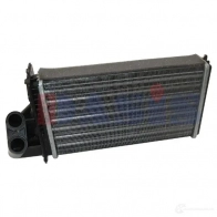 Радиатор печки, теплообменник AKS DASIS 871443 4044455185673 189190n J3 5PRQC