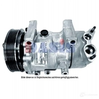 Изолента AKS DASIS VW2G G 4044455434368 908656n 880917