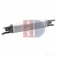 Интеркулер AKS DASIS 4044455459170 087016n 5A55DL V 867839 - Изображение 7