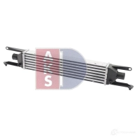 Интеркулер AKS DASIS 4044455459170 087016n 5A55DL V 867839 - Изображение 17