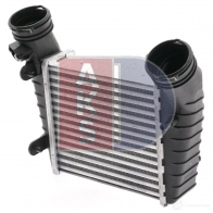 Интеркулер AKS DASIS L KJG3M 874025 487001n 4044455295846 - Изображение 2