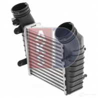 Интеркулер AKS DASIS L KJG3M 874025 487001n 4044455295846 - Изображение 3