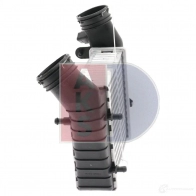 Интеркулер AKS DASIS L KJG3M 874025 487001n 4044455295846 - Изображение 5