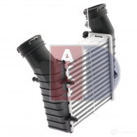 Интеркулер AKS DASIS L KJG3M 874025 487001n 4044455295846 - Изображение 6