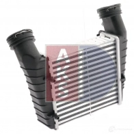 Интеркулер AKS DASIS L KJG3M 874025 487001n 4044455295846 - Изображение 7